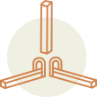 Icon 3