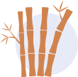 Icon 5