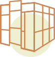 Icon 1