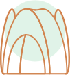 Icon 4