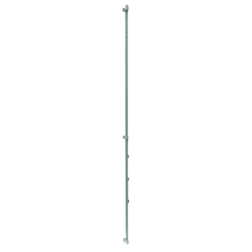 Corner Post -Regal