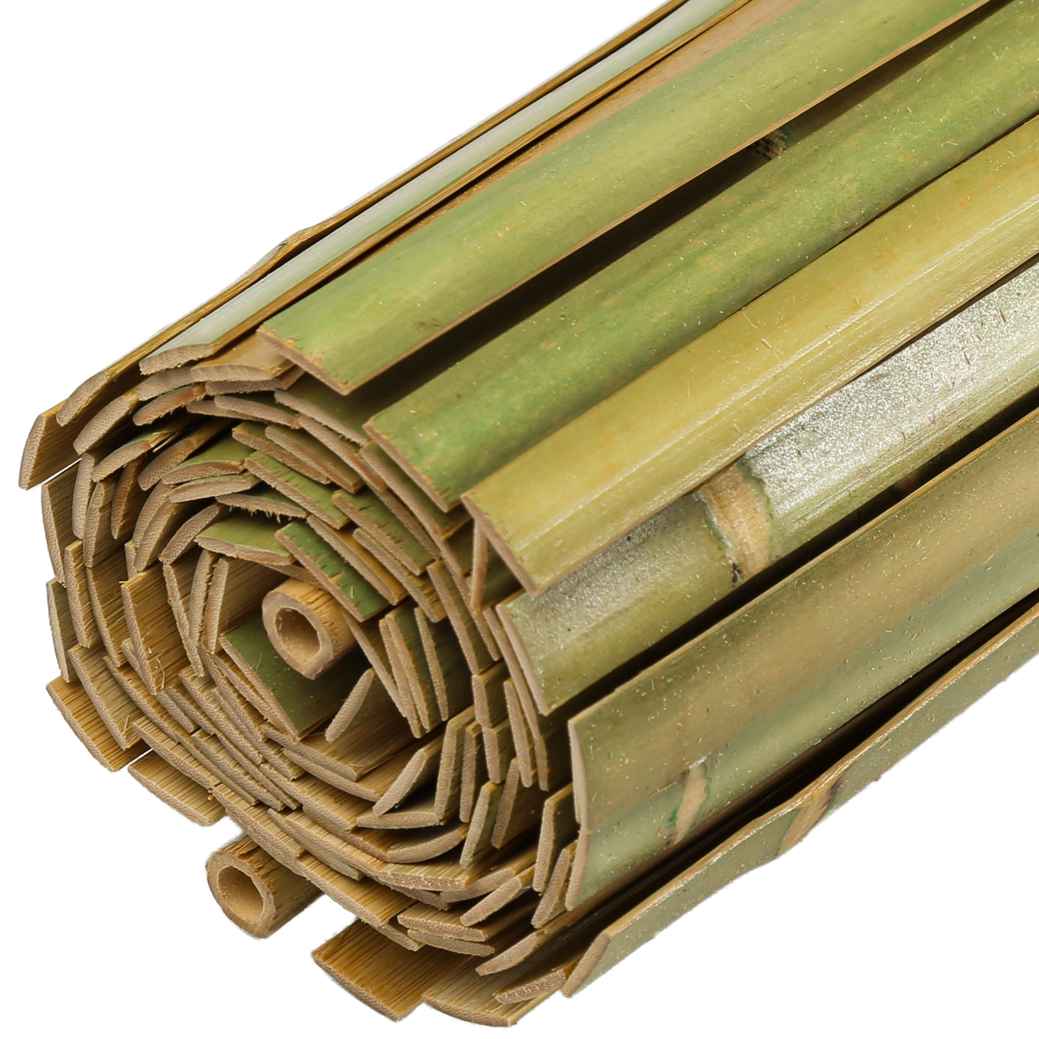 Mehadrin Mat Free Schach Package