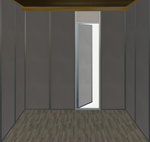 Gray Right Out