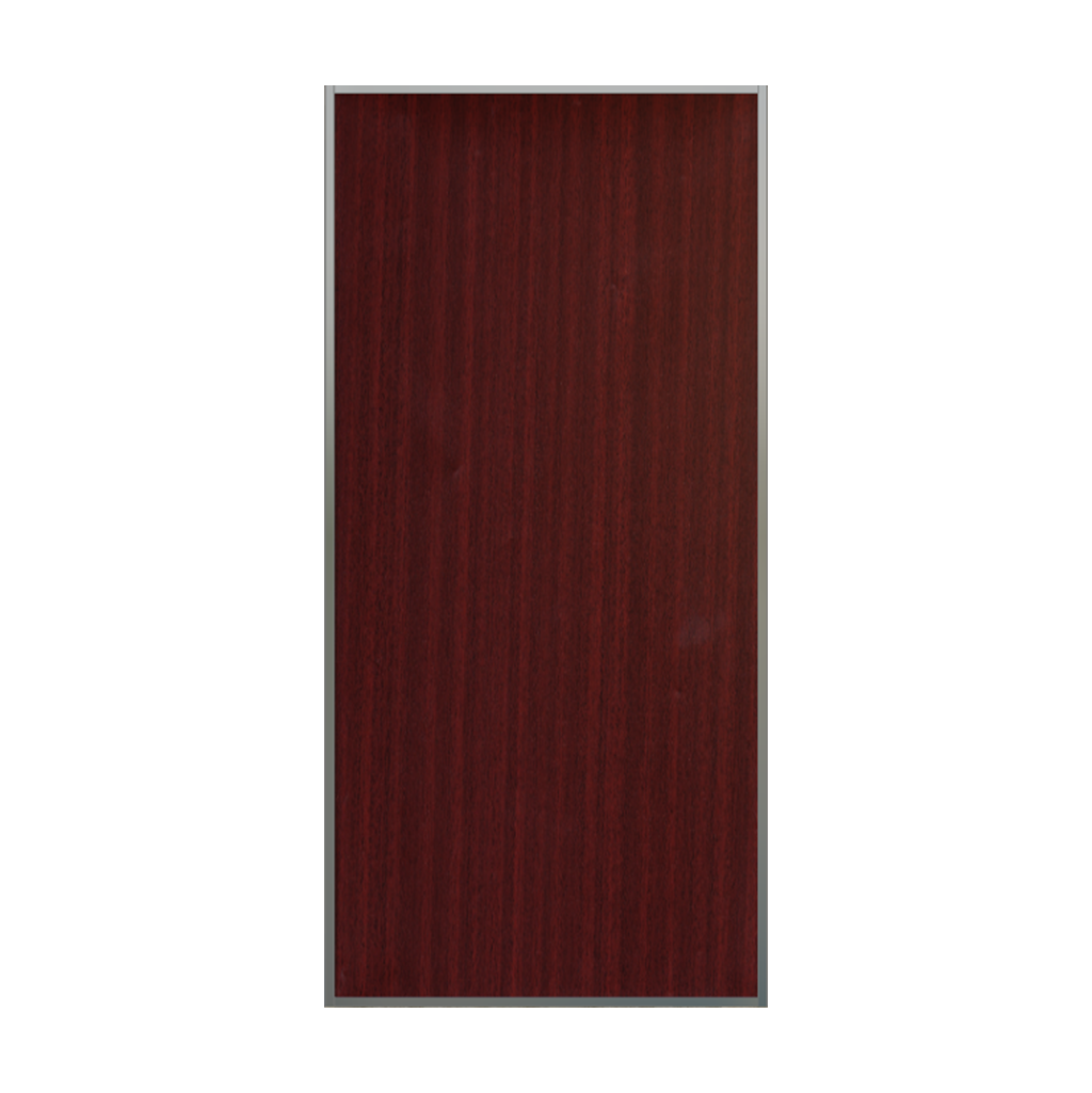 Panel Leiter s Sukkah panel-leiter-s-sukkah