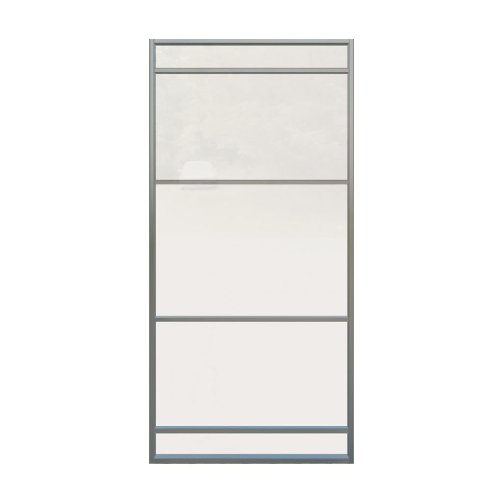 Lucite