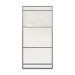 Lucite