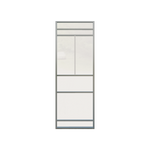 Lucite