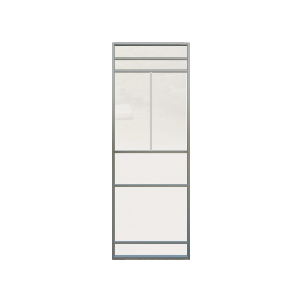 Lucite