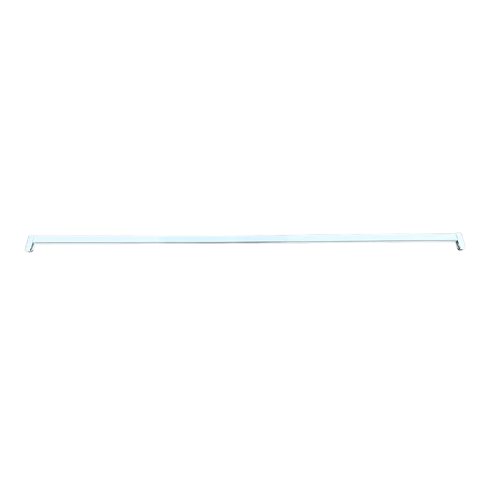 Horizontal Bar -Regal