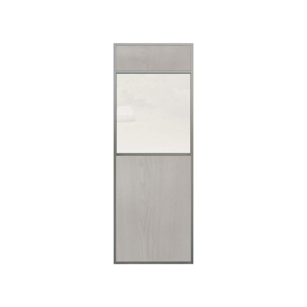 Lucite Window Leiter s Sukkah lucite-window-leiter-s-sukkah