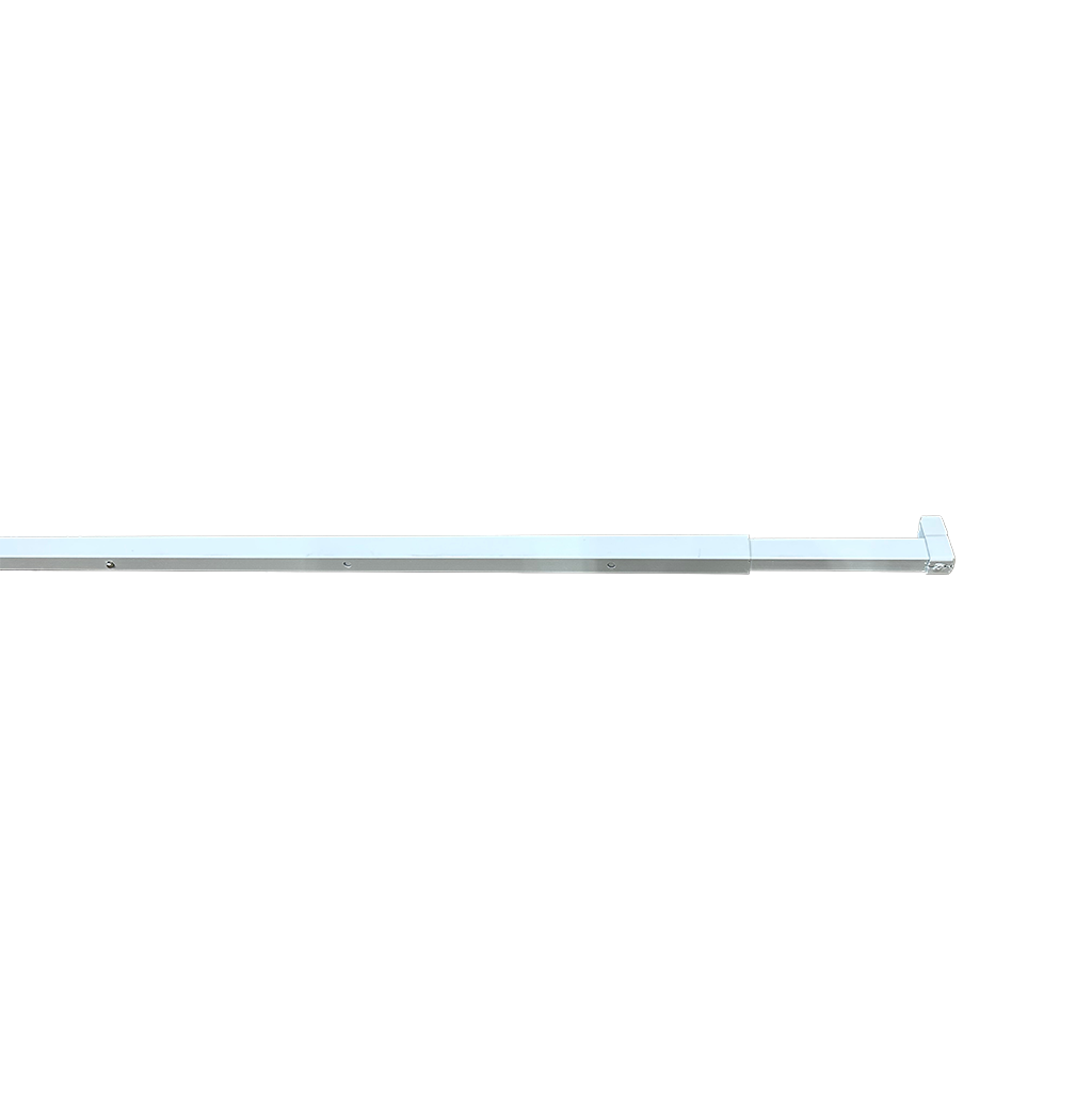 Adjustable Bar For Top -Ease Lock Supreme & Sunshine & King David