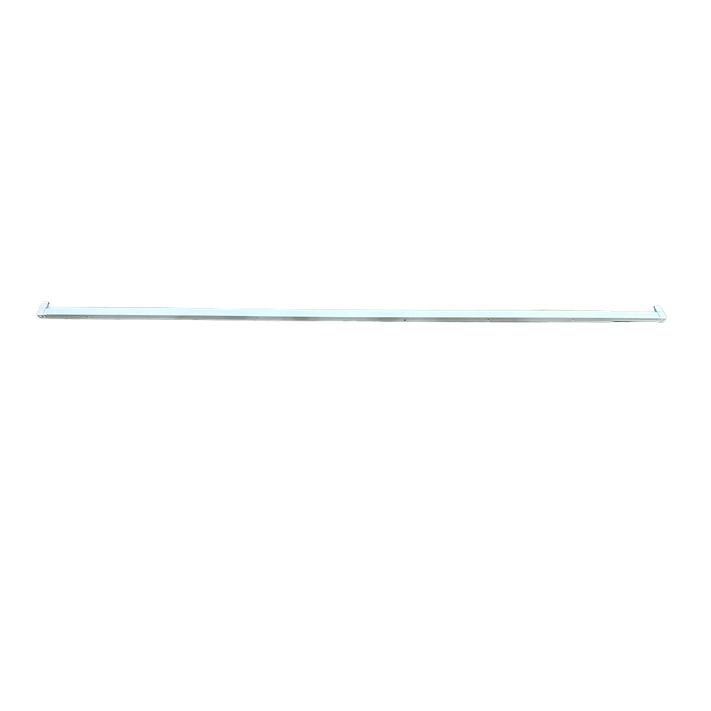 Adjustable Bar For Top -Regal