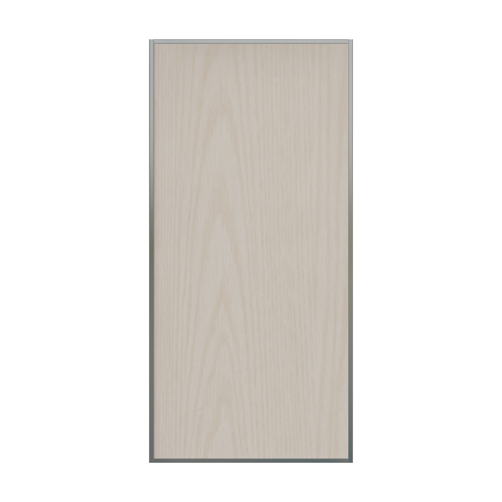 Panel Leiter s Sukkah panel-leiter-s-sukkah