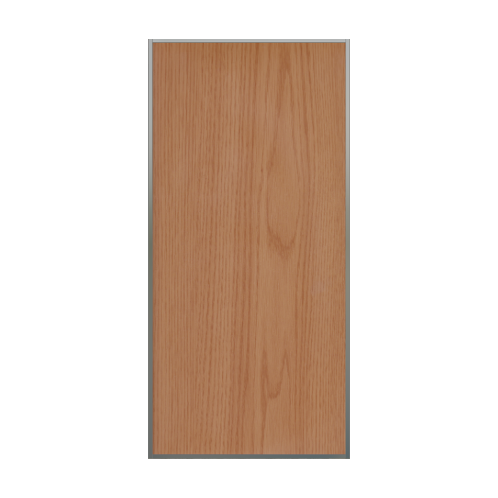 Cinnamon