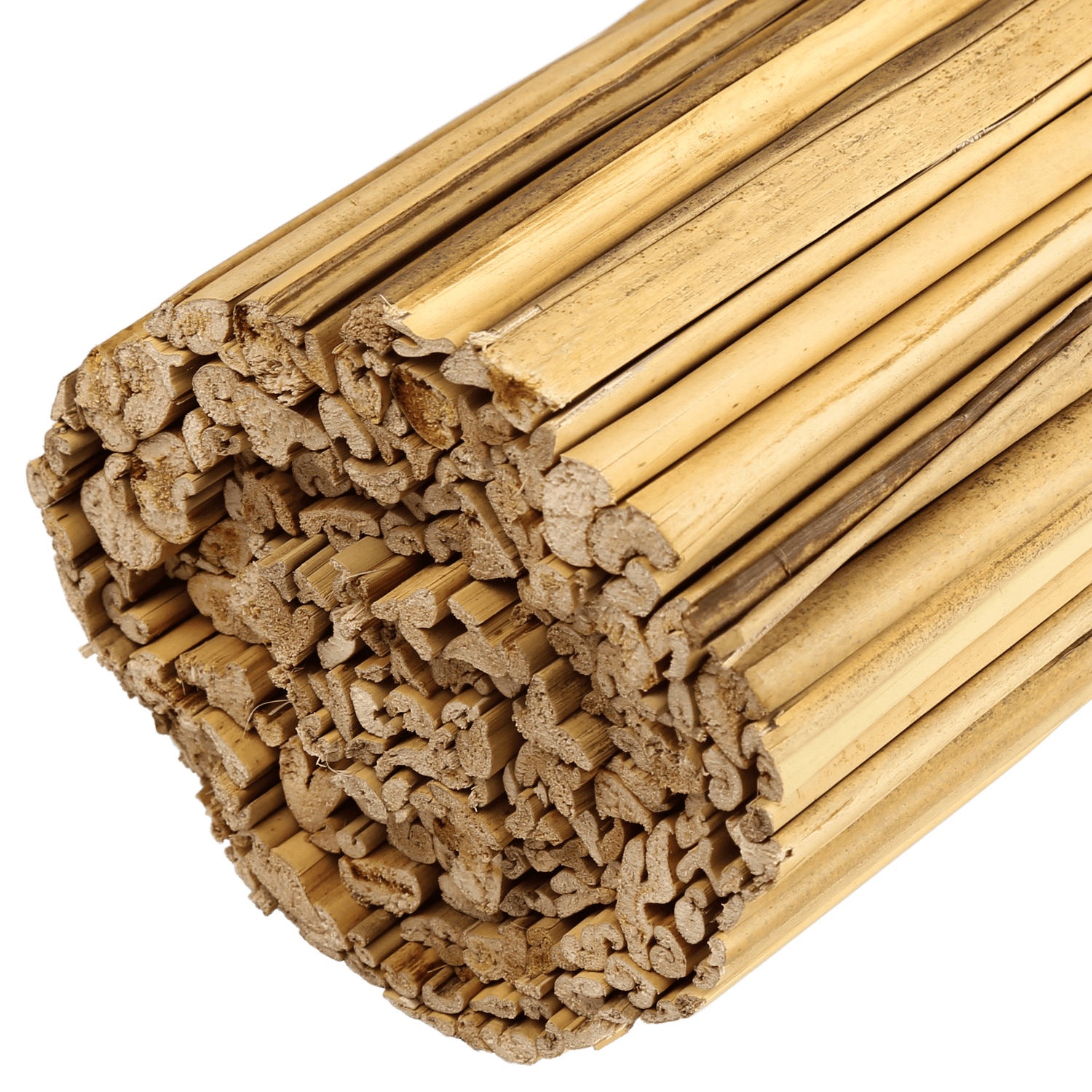 Kaynus Mat Free Schach Package