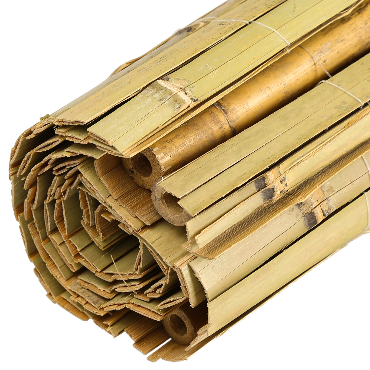 Bamboo Mat Free Schach Package