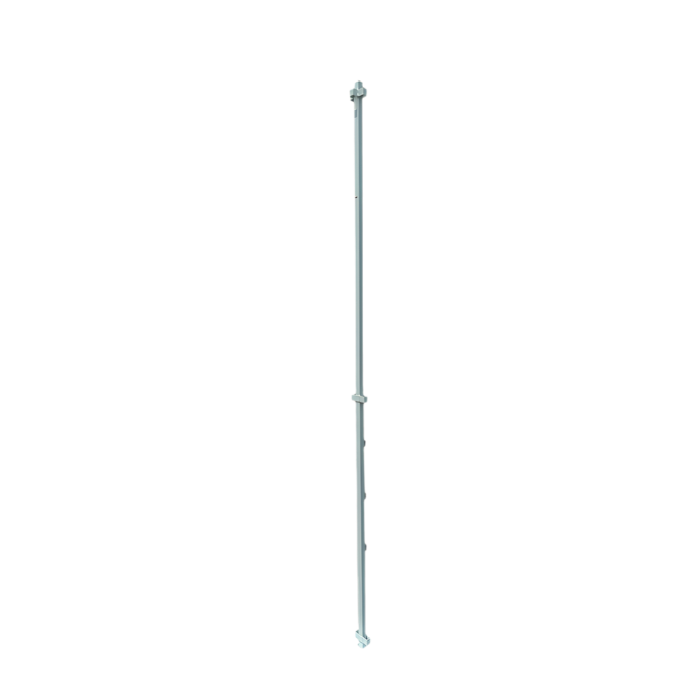 Extension Post - Ease Lock Supreme & Sunshine