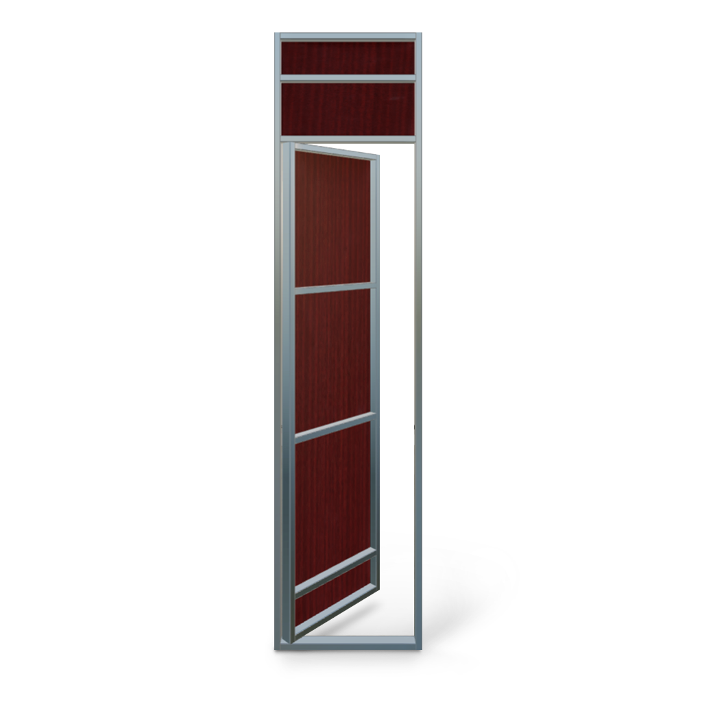 Swinging Door (2 Foot)