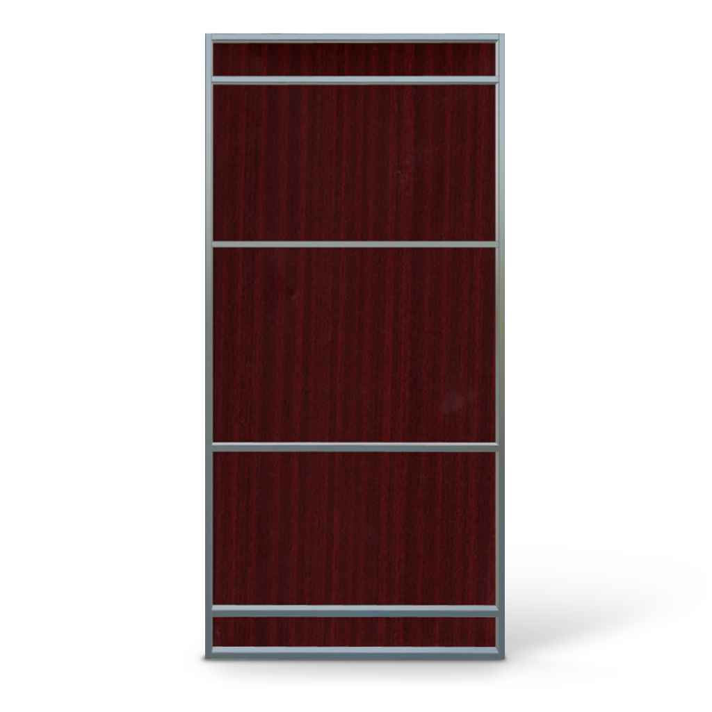 Wood