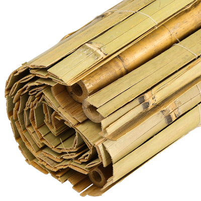 Mehadrin Bamboo Deluxe Schach (8x12)