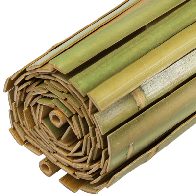 BAMBOO MAT – Kazy's Gourmet Shop