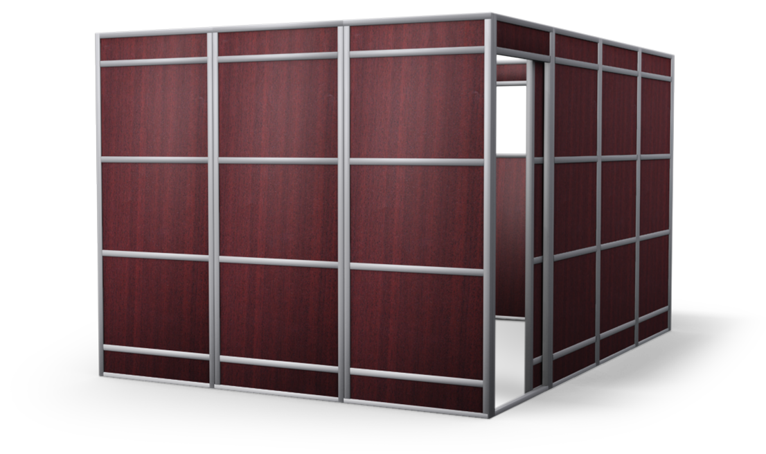 Sukach Design Modular Sukkah – Leiter's Sukkah
