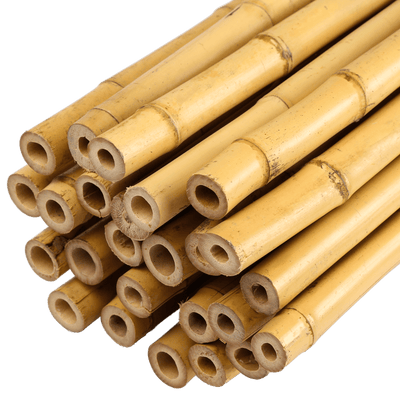 BAMBOO MAT – Kazy's Gourmet Shop