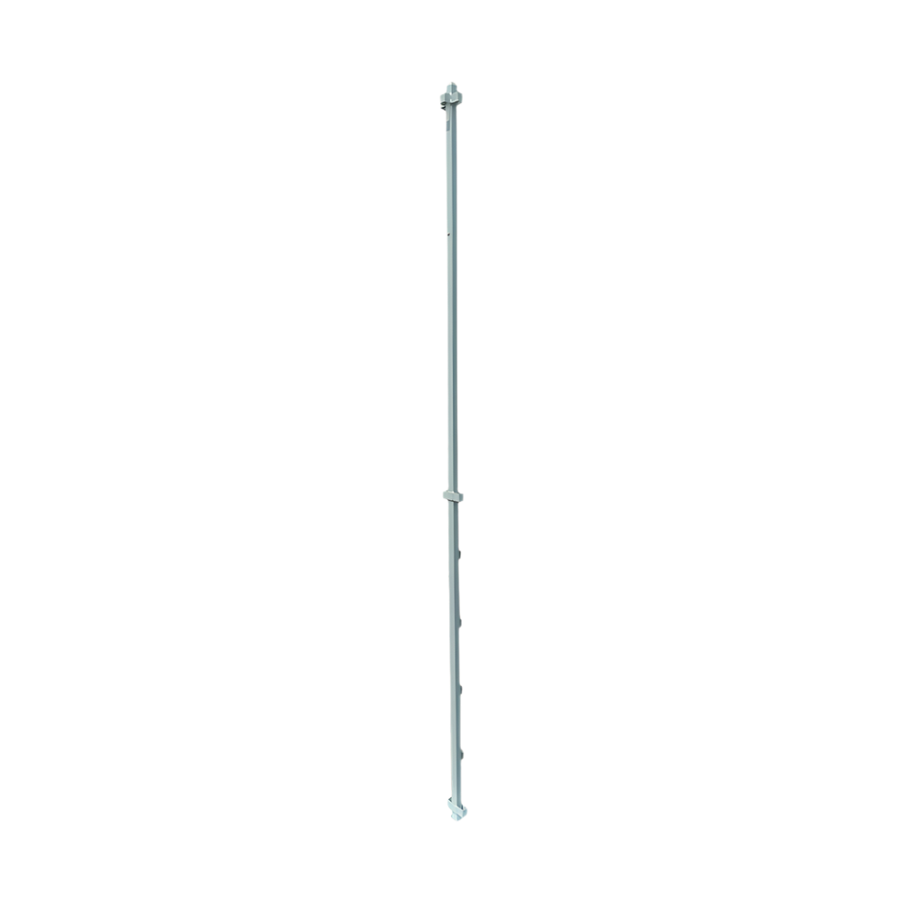 Extension Post -Regal