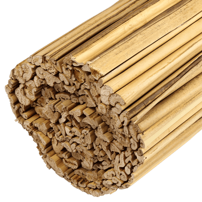 BAMBOO MAT – Kazy's Gourmet Shop